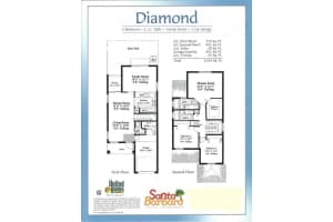 21481 SW 85th Psge, Cutler Bay, FL 33189, Sold 12/16/16