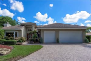 6101 NW 60th Terrace, Parkland, FL 33067, Sold 11/30/16