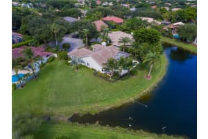 6101 NW 60th Terrace, Parkland, FL 33067, Sold 11/30/16
