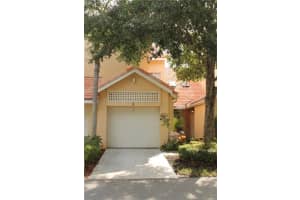 MLS# F10033067, Boca Raton, Florida 33433