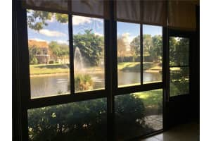 MLS# F10033067, Boca Raton, Florida 33433