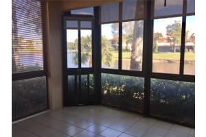 MLS# F10033067, Boca Raton, Florida 33433