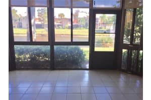 MLS# F10033067, Boca Raton, Florida 33433