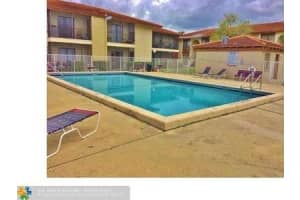 3006 Coral Ridge Dr, Coral Springs, FL 33065, Sold 12/08/16
