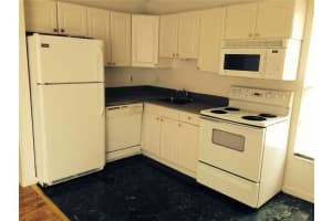 3006 Coral Ridge Dr, Coral Springs, FL 33065, Sold 12/08/16