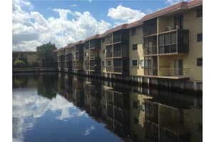 1750 NW 3rd Terrace #105c, Fort Lauderdale, FL 33311, Sold 04/05/17