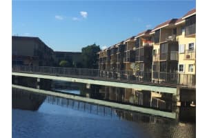 1750 NW 3rd Terrace #105c, Fort Lauderdale, FL 33311, Sold 04/05/17