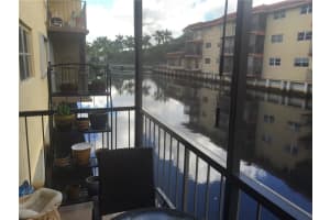 1750 NW 3rd Terrace #105c, Fort Lauderdale, FL 33311, Sold 04/05/17