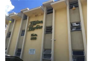 1750 NW 3rd Terrace #105c, Fort Lauderdale, FL 33311, Sold 04/05/17