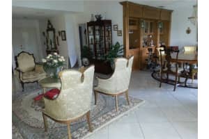 22029 Colony Dr, Boca Raton, FL 33433, Sold 02/21/17