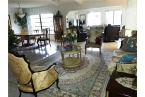 22029 Colony Dr, Boca Raton, FL 33433, Sold 02/21/17