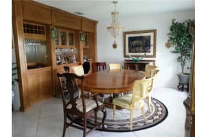 22029 Colony Dr, Boca Raton, FL 33433, Sold 02/21/17