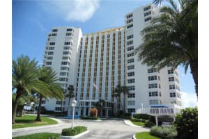 3900 N Ocean Dr #4f, Fort Lauderdale, FL 33308, Sold 06/13/17