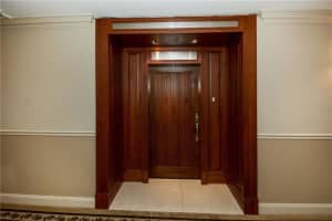 3900 N Ocean Dr #4f, Fort Lauderdale, FL 33308, Sold 06/13/17