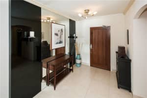 3900 N Ocean Dr #4f, Fort Lauderdale, FL 33308, Sold 06/13/17