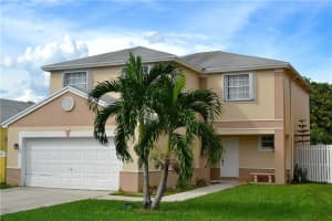 343 E Riverbend Dr, Sunrise, FL 33326, Sold 01/25/17