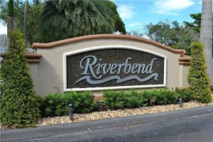 343 E Riverbend Dr, Sunrise, FL 33326, Sold 01/25/17