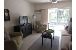 3000 Riomar St, Fort Lauderdale, FL 33304, Sold 10/28/16