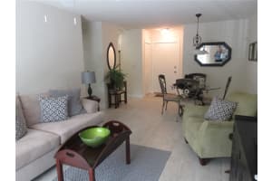 3000 Riomar St, Fort Lauderdale, FL 33304, Sold 10/28/16