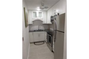3000 Riomar St, Fort Lauderdale, FL 33304, Sold 10/28/16