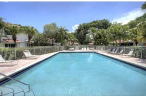 MLS# F10033356, Boca Raton, Florida 33433