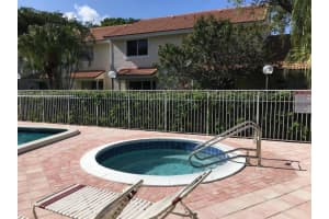 MLS# F10033356, Boca Raton, Florida 33433