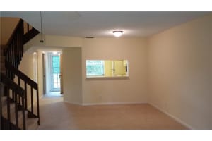 MLS# F10033356, Boca Raton, Florida 33433