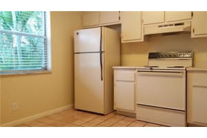 MLS# F10033356, Boca Raton, Florida 33433