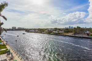 615 Bayshore Dr, Fort Lauderdale, FL 33304, Sold 04/12/18