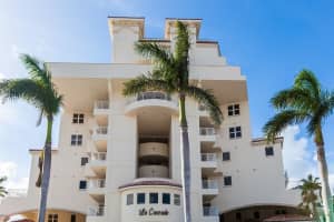 615 Bayshore Dr, Fort Lauderdale, FL 33304, Sold 04/12/18
