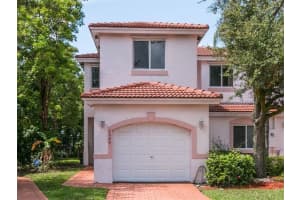 MLS# F10033364, Tamarac, Florida 33321
