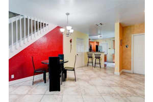 MLS# F10033364, Tamarac, Florida 33321