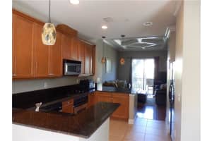 1833 Coral Heights Ln, Oakland Park, FL 33308, Sold 12/02/16