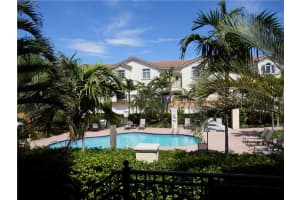 1833 Coral Heights Ln, Oakland Park, FL 33308, Sold 12/02/16