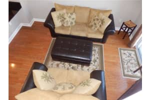 1833 Coral Heights Ln, Oakland Park, FL 33308, Sold 12/02/16