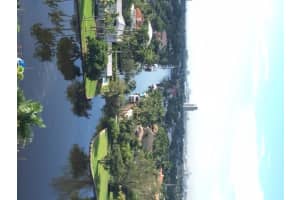 340 Sunset Dr, Fort Lauderdale, FL 33301, Sold 03/30/17