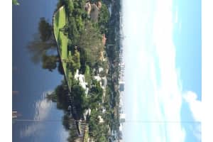 340 Sunset Dr, Fort Lauderdale, FL 33301, Sold 03/30/17