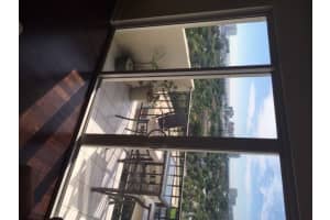 340 Sunset Dr, Fort Lauderdale, FL 33301, Sold 03/30/17