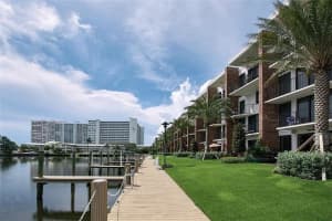 1800 S Ocean Dr, Fort Lauderdale, FL 33316, Sold 02/27/17