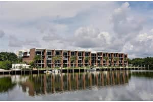 1800 S Ocean Dr, Fort Lauderdale, FL 33316, Sold 02/27/17