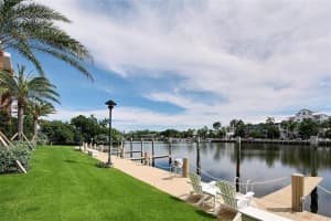 1800 S Ocean Dr, Fort Lauderdale, FL 33316, Sold 02/27/17