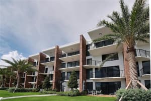 1800 S Ocean Dr, Fort Lauderdale, FL 33316, Sold 02/27/17