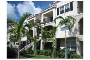 5820 W Sample Rd, Pompano Beach, FL 33063, Sold 02/03/17