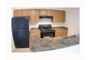 5820 W Sample Rd, Pompano Beach, FL 33063, Sold 02/03/17