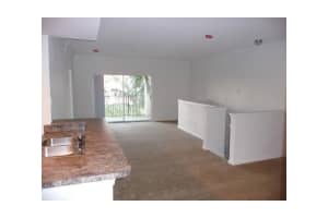 5820 W Sample Rd, Pompano Beach, FL 33063, Sold 02/03/17