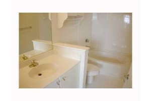 5820 W Sample Rd, Pompano Beach, FL 33063, Sold 02/03/17