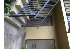 8515 Old Country Manor, Davie, FL 33328, Sold 11/17/16