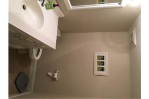 8515 Old Country Manor, Davie, FL 33328, Sold 11/17/16