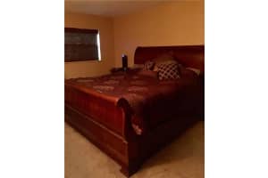 8515 Old Country Manor, Davie, FL 33328, Sold 11/17/16