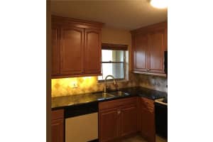 8515 Old Country Manor, Davie, FL 33328, Sold 11/17/16